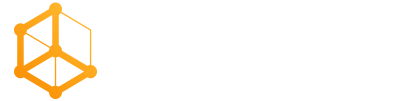Bit Advantage Logo